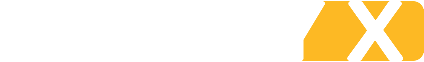 moneyx.0749.casino